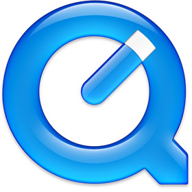 do i need quicktime player for mac
